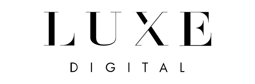 Luxe