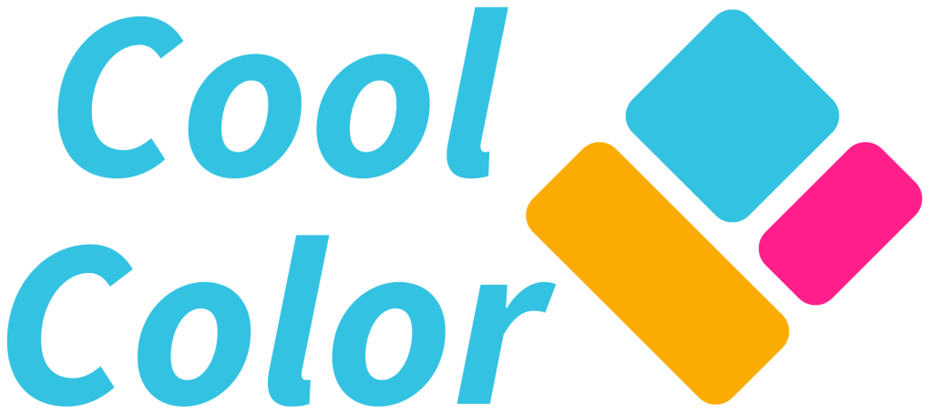 CoolColor