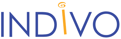 Indivo