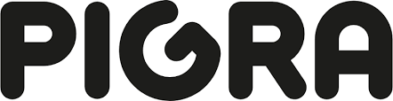 Pigra