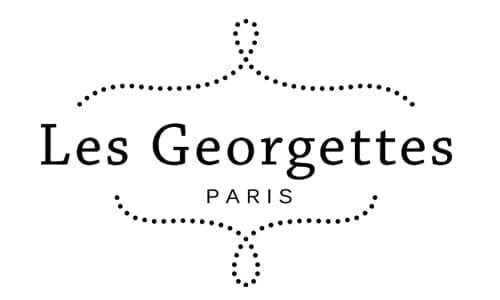 Les Georgettes