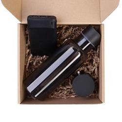 Набор "Старт"