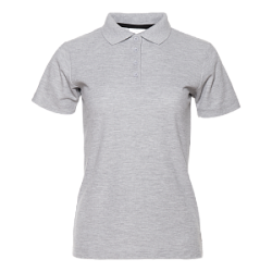 Рубашка поло женская 04WL Classic