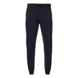 Брюки унисекс 92 трикотажные Futer