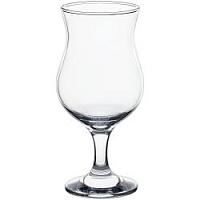 Бокалы