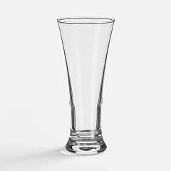 Бокал для пива Pub Pilsner