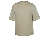 Футболки