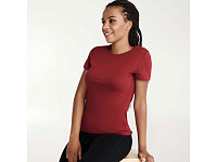 Футболки