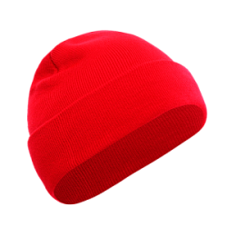 Шапка STAN акрил 015 Шапка STAN акрил 015