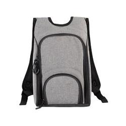 Набор для пикника "Швеция" на 2 персоны Набор для пикника "Швеция" на 2 персоны