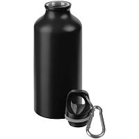 Бутылки для воды