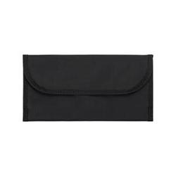 Органайзер для путешествий "All inclusive", черный