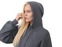 Толстовки