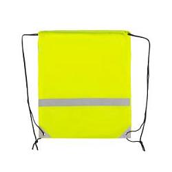Рюкзак "Flash", желтый