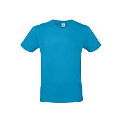 Футболка E150