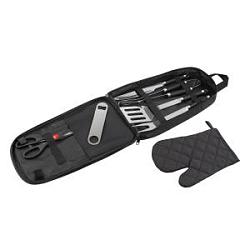 Набор для барбекю "Grill" в сумке