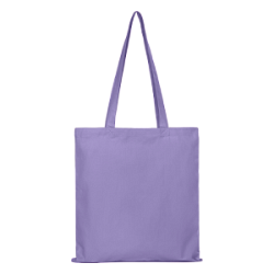 Сумка шопер STAN хлопок 38*42, 200,201 Сумка шопер STAN хлопок 38*42, 200,201