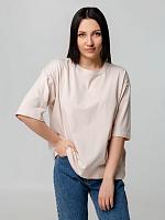 Футболки