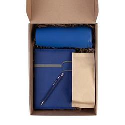 Набор "Команда" Набор "Команда"