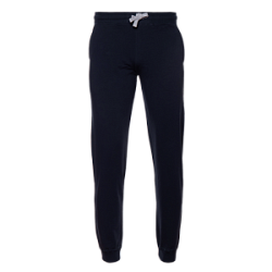 Брюки мужские 62 трикотажные Futer