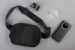 Набор "Ready Steady" Набор "Ready Steady"