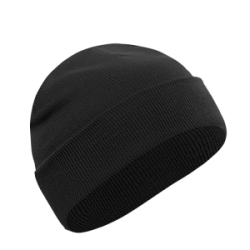 Шапка STAN акрил 015