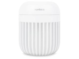 Увлажнитель воздуха Rombica Vita