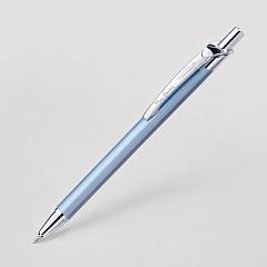 Ручка шариковая ACTUEL с кнопочным механизмом. Pierre Cardin