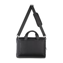 Сумка для ноутбука "Smart" Сумка для ноутбука "Smart"