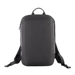 Рюкзак "Balance", RPET Рюкзак "Balance", RPET