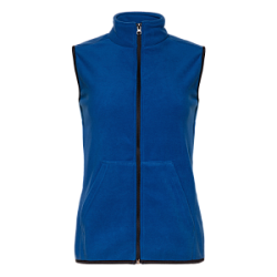 Жилет женский STAN микрофлис, 200, 28WN