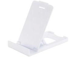 Подставка для телефона Trim Media Holder Подставка для телефона Trim Media Holder