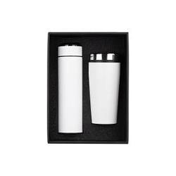 Набор подарочный "Комбо" Набор подарочный "Комбо"