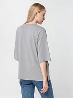 Футболки