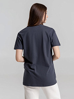 Футболки