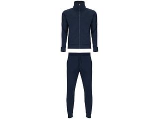 Спортивный костюм Creta, нэйви