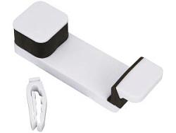 Подставка под мобильный телефон Holder-WH Подставка под мобильный телефон Holder-WH