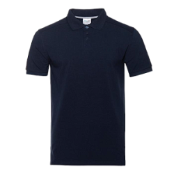 Рубашка мужская 05