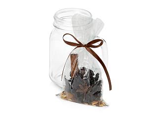 Подарочный набор Глинтвейн с кружкой