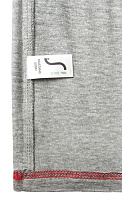 Футболки