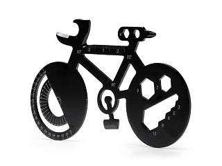 Мультитул NIbali