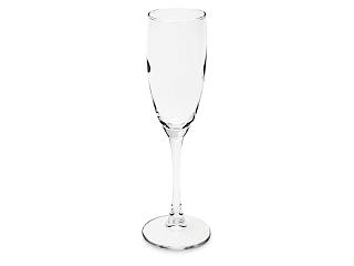 Бокал для шампанского Flute, 170 мл