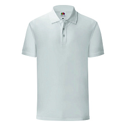 Поло мужское ICONIC POLO 170 Поло мужское ICONIC POLO 170