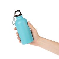 Бутылки для воды