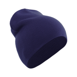 Шапка STAN акрил 016 Шапка STAN акрил 016