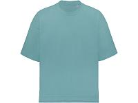 Футболки