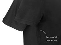 Футболки