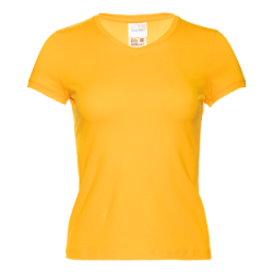 Футболка женская STAN V ворот 180, 07U