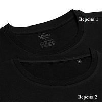 Футболки