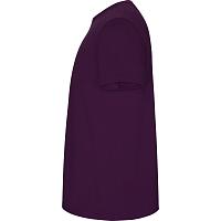 Футболки